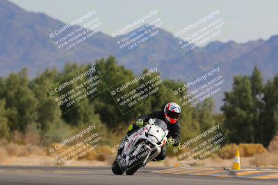 media/Nov-26-2023-TrackXperience (Sun) [[5492a056a2]]/Level 1/Session 4 (Turn 7)/